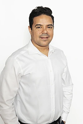 Yahhamdi