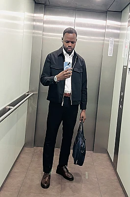 modou92