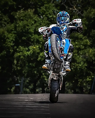 jack38