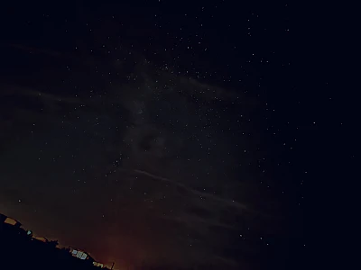 beta
