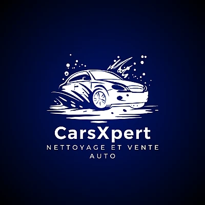 CarsXpert