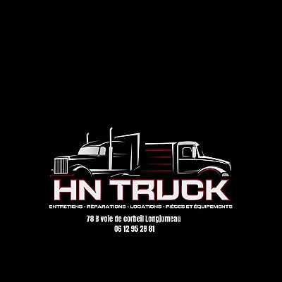 HNTruck