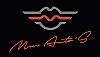 mm auto's