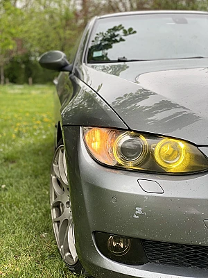 N_30d