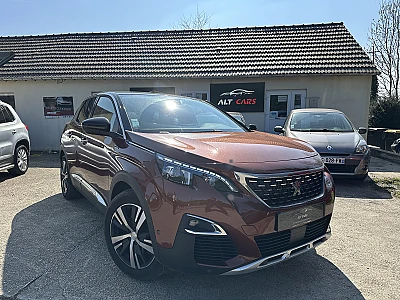 Altcars77