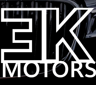 Ekmotors
