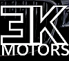 Ekmotors