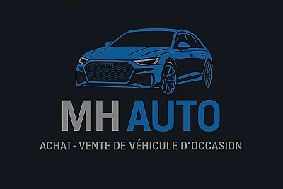 MH AUTO