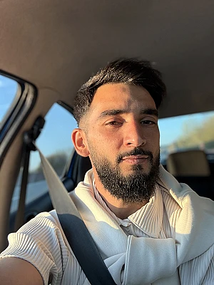 kadircini