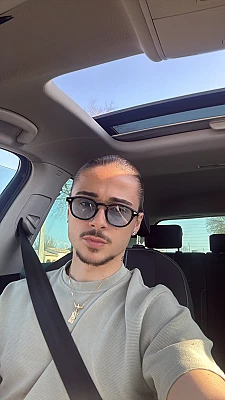 Matt-Thibault