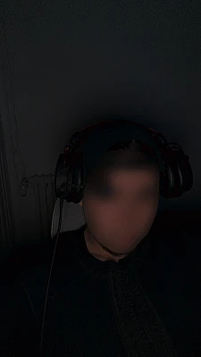 RealMiloud
