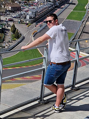baptiste_mrllo
