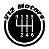SRL V12M