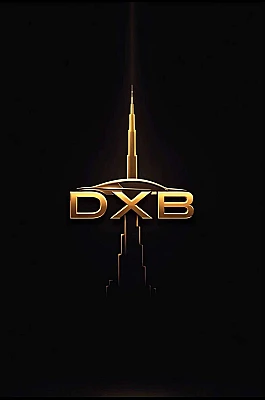 DXB_DUBAI