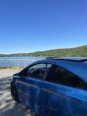 ap81