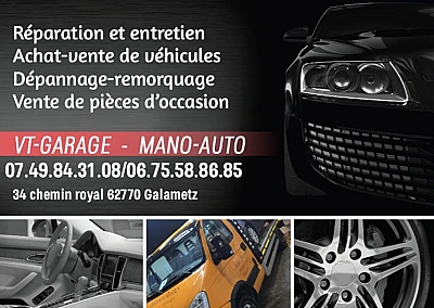 vtgaragemanoauto62