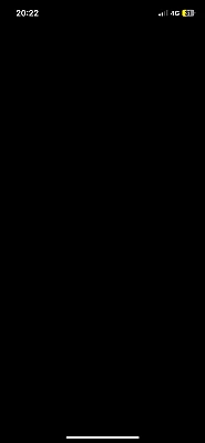Shaynez