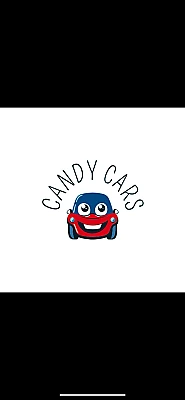 Candy_cars31
