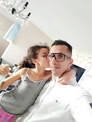 Baylo