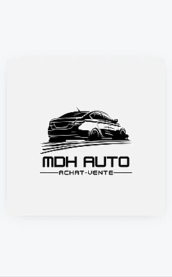MDH AUTO