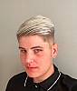 Dylan_38K