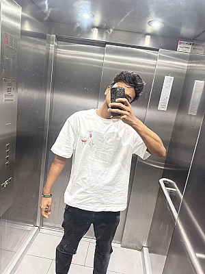tuf