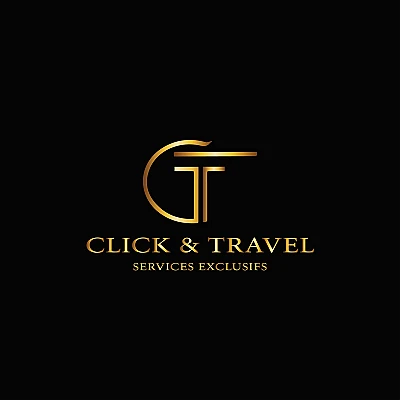 ClickandTravel