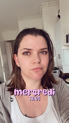 Lprecy