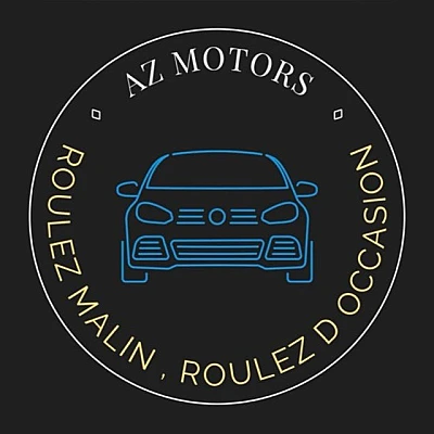 AZMOTORS94