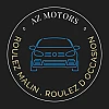 AZMOTORS94