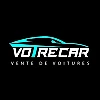 VOTRECAR