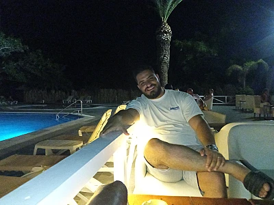 Rafik12
