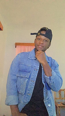 abderemane@