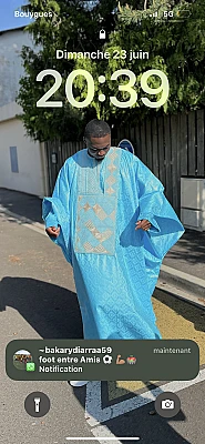 abou11