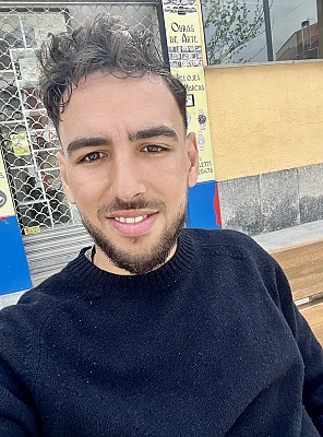 abderrahim05
