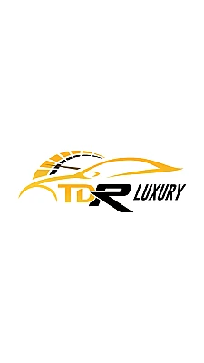 TDRLUXURY
