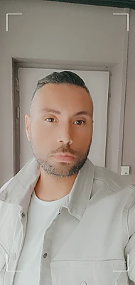 MALIK PLICHART
