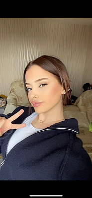 Rcaukz