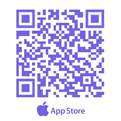 Lobodu _19eme