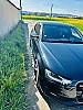 BMAS-S4