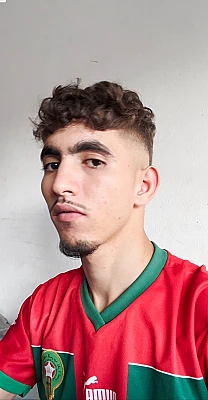 moha_daha