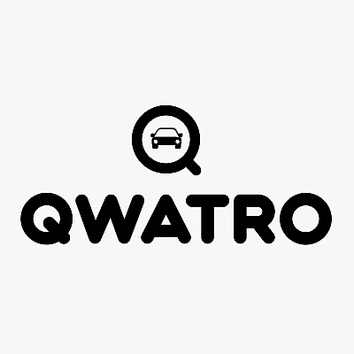 QWATRO