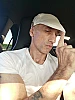 GUY KOLEDA