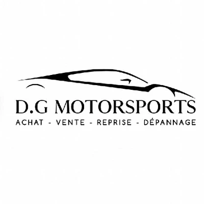 DG7100
