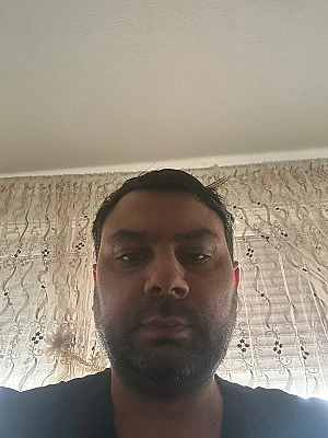 mazmaz