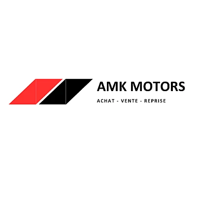 AMK MOTORS