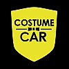 SRL COSTUME CAR EXCLUSIVE