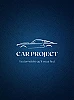 Car project 33