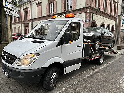 E_s autos68