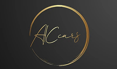 ALC-cars